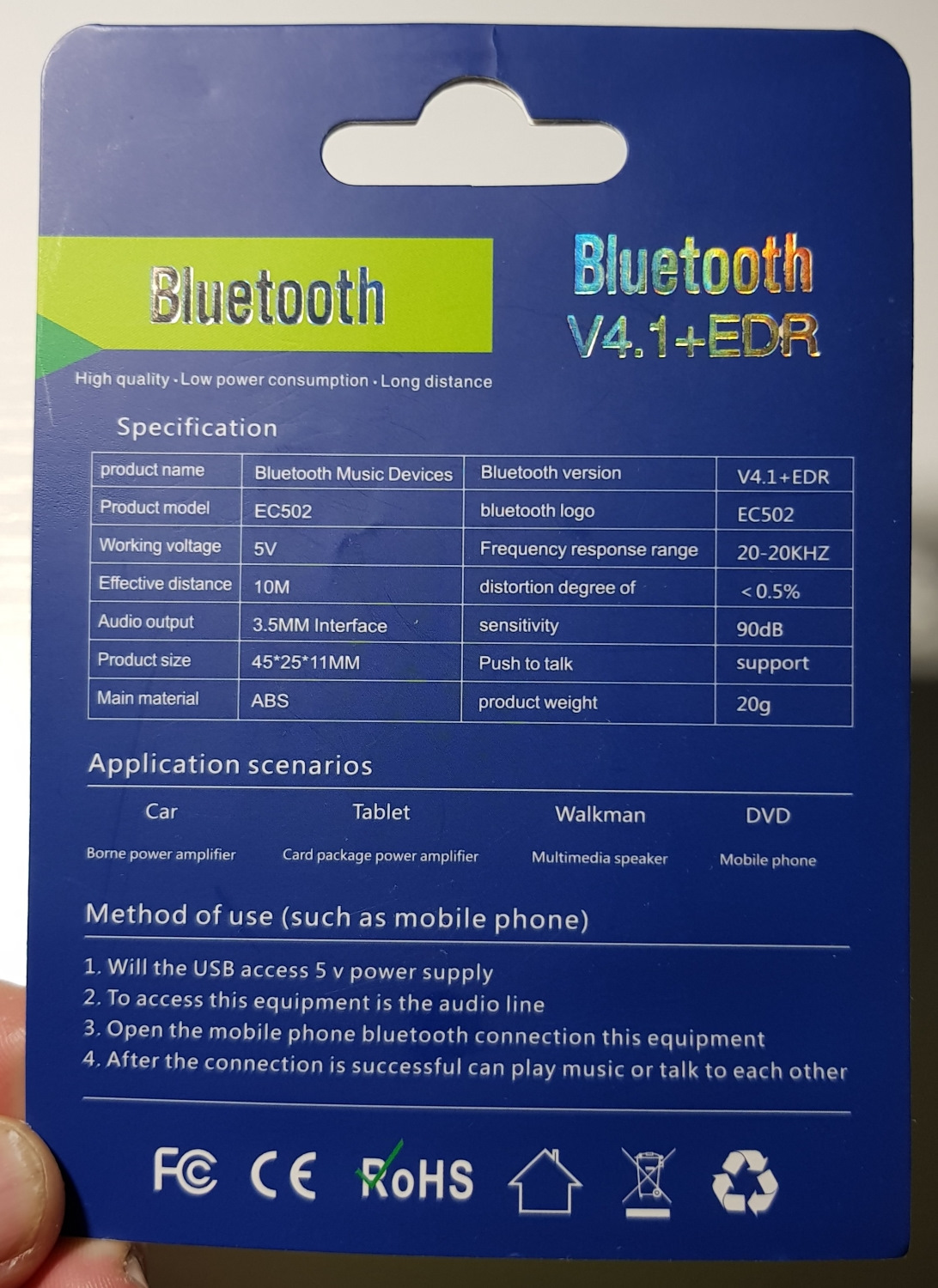 Блютуз для ресивера Пионер. Bluetooth для Pioneer receiver VSX-424 — DRIVE2