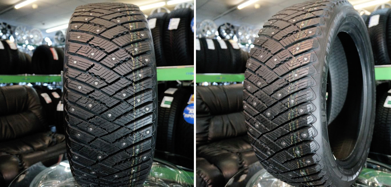 Зимние шины r20. R20 285/50 Goodyear ULTRAGRIP Ice Arctic (шип) 112t SUV. Goodyear ULTRAGRIP Ice Arctic 225/65 r17. Goodyear Ultra Grip Ice Arctic 99t XL. Goodyear 275/45r20 110t XL ULTRAGRIP Ice Arctic SUV.