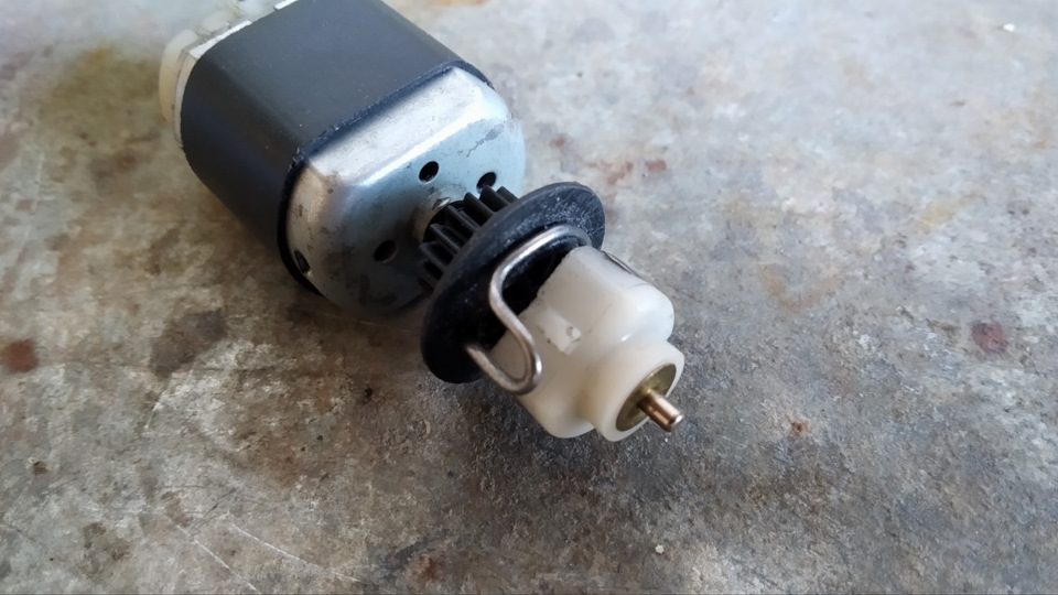 фольксваген туарег не открывается правая задняя дверь. Смотреть фото фольксваген туарег не открывается правая задняя дверь. Смотреть картинку фольксваген туарег не открывается правая задняя дверь. Картинка про фольксваген туарег не открывается правая задняя дверь. Фото фольксваген туарег не открывается правая задняя дверь фольксваген туарег не открывается правая задняя дверь. Смотреть фото фольксваген туарег не открывается правая задняя дверь. Смотреть картинку фольксваген туарег не открывается правая задняя дверь. Картинка про фольксваген туарег не открывается правая задняя дверь. Фото фольксваген туарег не открывается правая задняя дверь