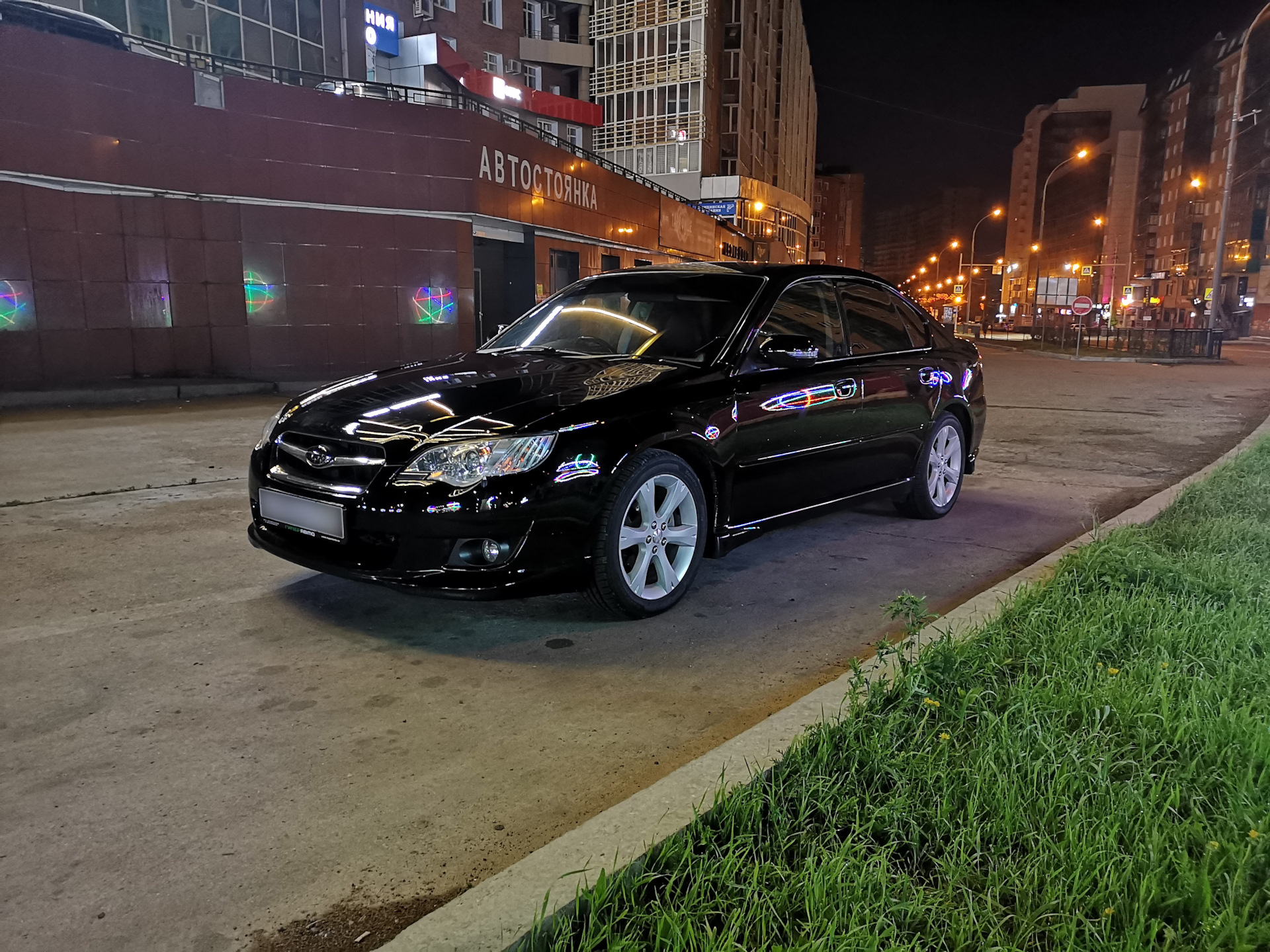 Пушечное сало плюс мовиль — DRIVE2