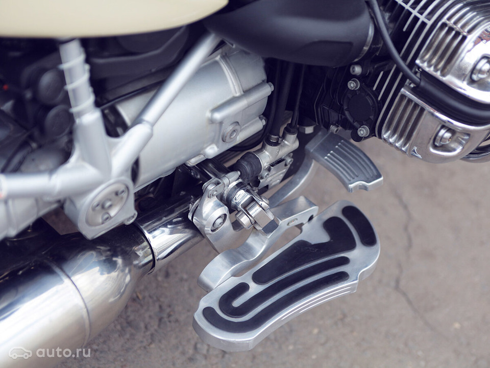 Мотоцикл бмв r1200 c. Смотреть фото Мотоцикл бмв r1200 c. Смотреть картинку Мотоцикл бмв r1200 c. Картинка про Мотоцикл бмв r1200 c. Фото Мотоцикл бмв r1200 c