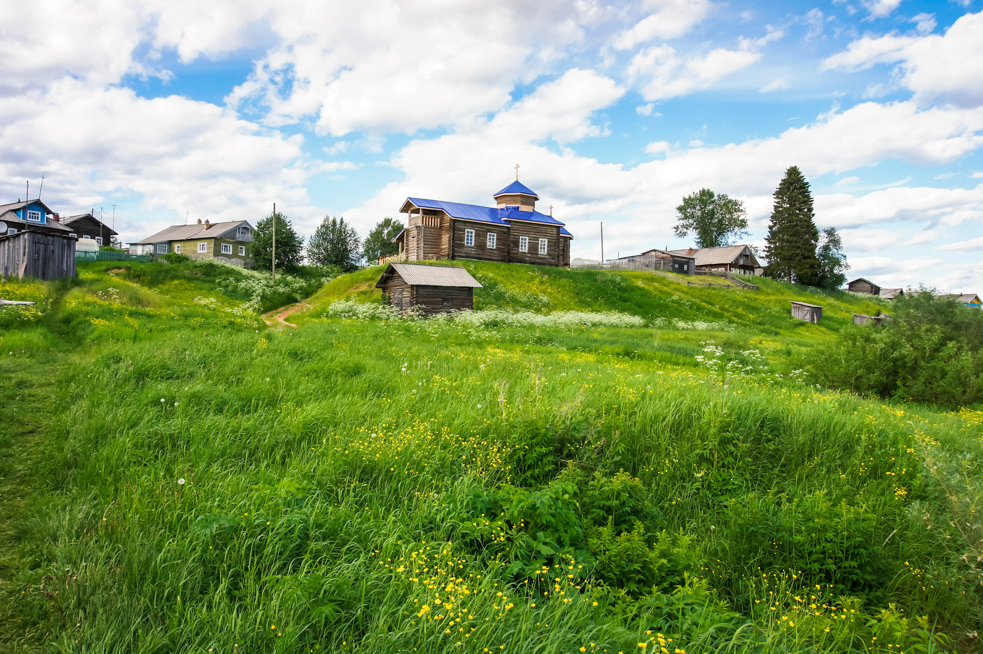 Погода пинежский междуреченский. Кулогоры Пинежского района. Деревня Земцово Пинежский район. Кулогоры Пинежского района Архангельской. Деревня Кулогоры Пинежского района Архангельской области.