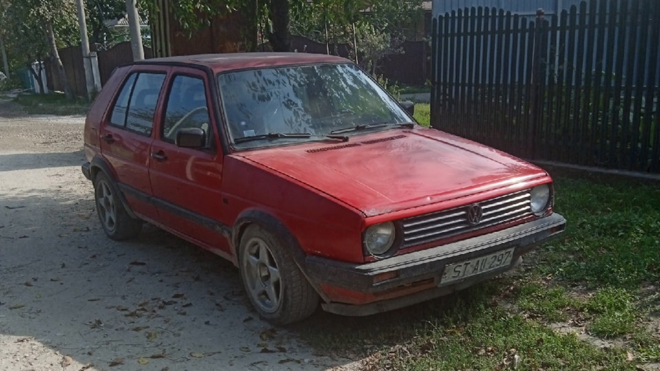 volkswagen-golf-mk2-1-6-1989-1-6-gtd-drive2
