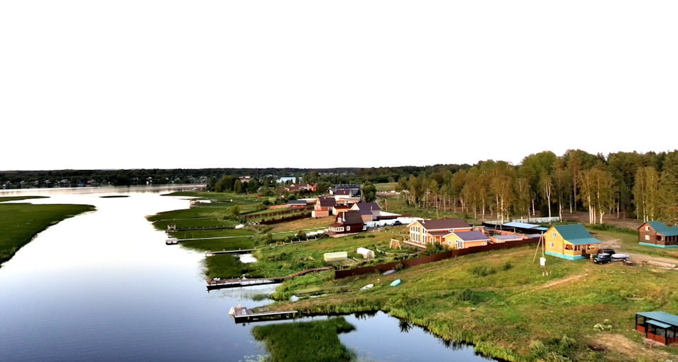 Фото в бортжурнале УАЗ 31519