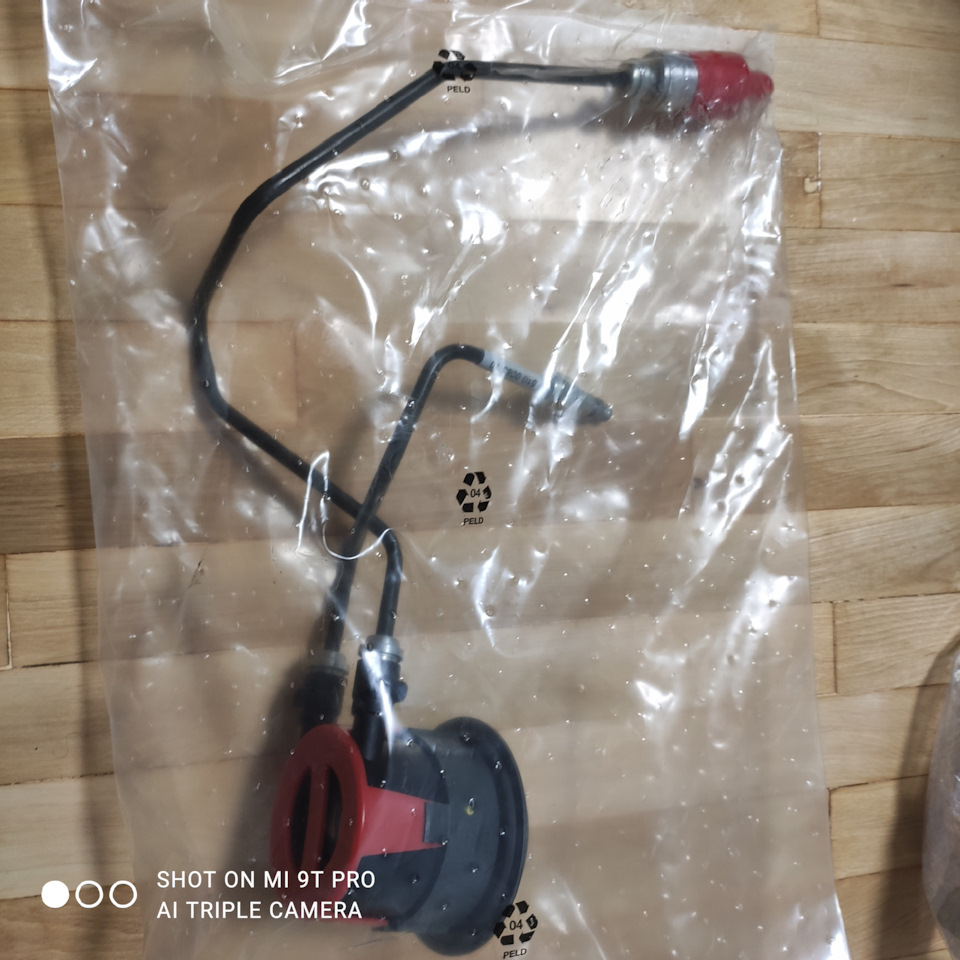 ARBRE À CARDAN Transmission Au Pont Avant Land Rover Freelander 817 MM