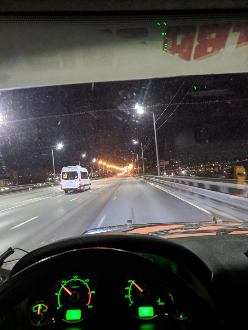 Прогар клапана — УАЗ Patriot, 2,7 л, 2014 года | поломка | DRIVE2