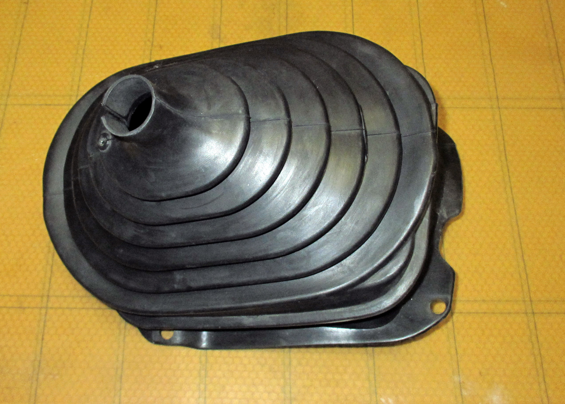 Защита рулевой тяги и моторного отсека Ауди А6С4, А100 — Сообщество ...