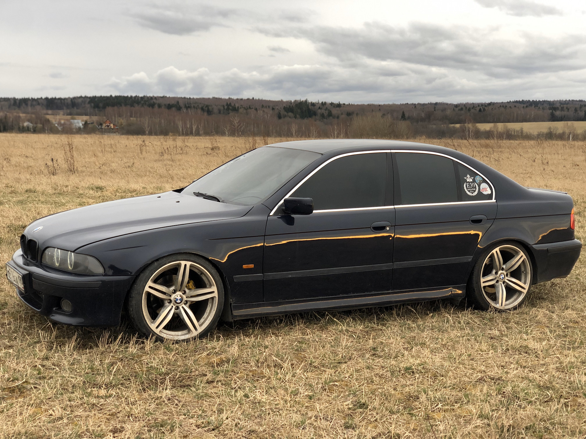 Диски бмв е39. 167 Стиль BMW e39. BMW 5 e39 167 стиль. БМВ е39 167 стиль р17. БМВ е39 167 стиль r17.