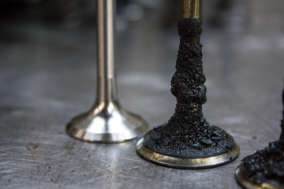 какая компрессия golf mk6 r. Смотреть фото какая компрессия golf mk6 r. Смотреть картинку какая компрессия golf mk6 r. Картинка про какая компрессия golf mk6 r. Фото какая компрессия golf mk6 r какая компрессия golf mk6 r. Смотреть фото какая компрессия golf mk6 r. Смотреть картинку какая компрессия golf mk6 r. Картинка про какая компрессия golf mk6 r. Фото какая компрессия golf mk6 r