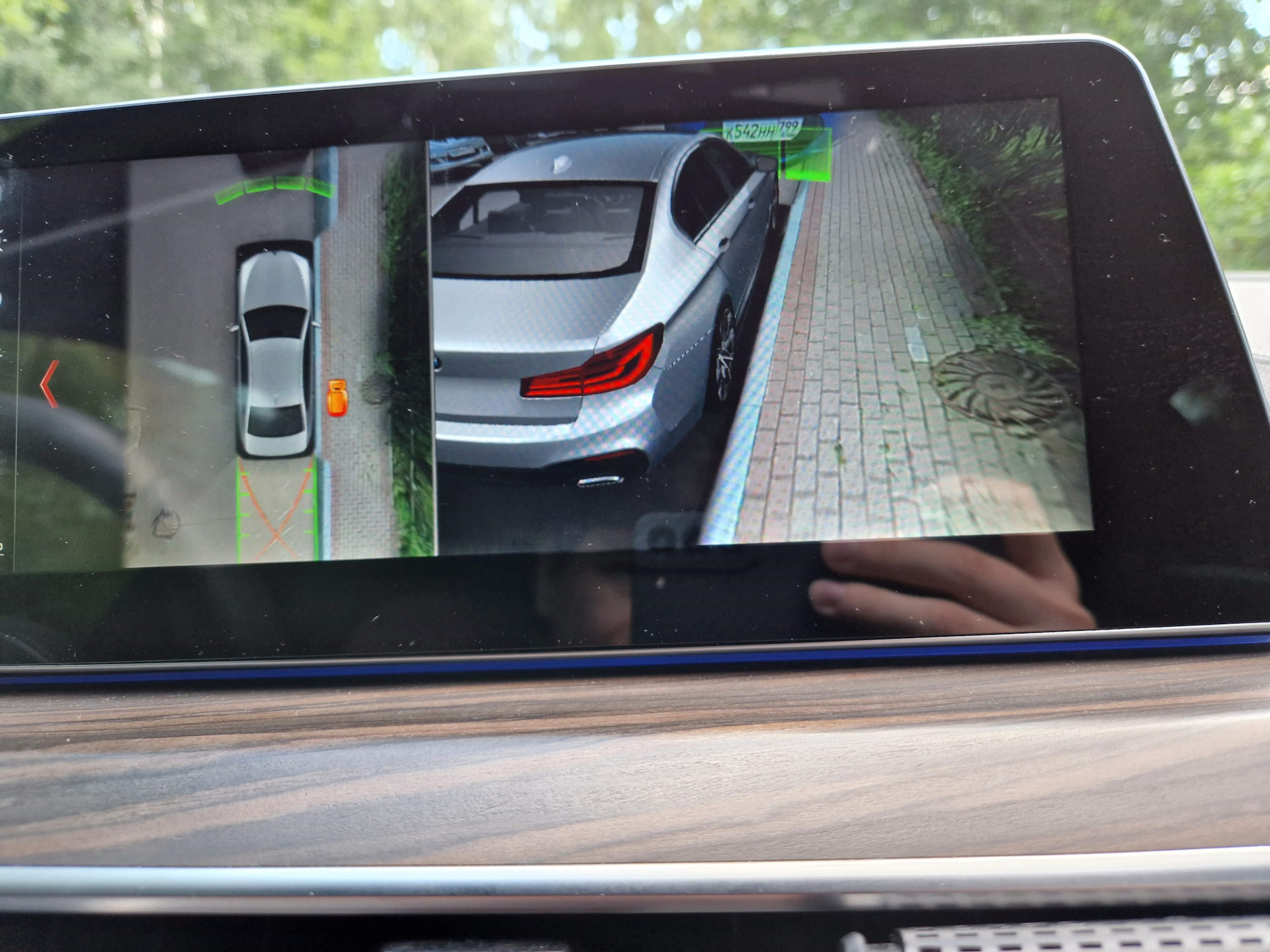 Видео круговой обзор. Круговой обзор BMW G. Установка кругового обзора БМВ. Обзор БМВ. BMW 360.