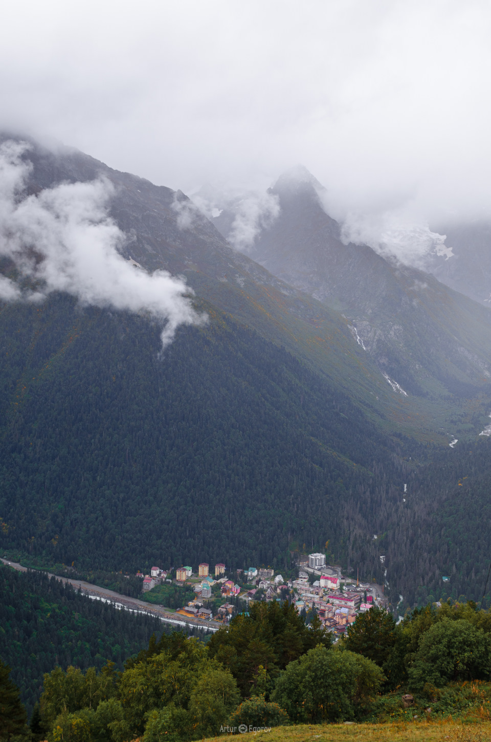 B2k5t8 CC2Mlb Ii4YykQtOvSHI 960 дождь в домбае что делать