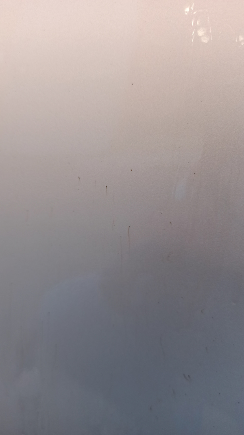 Глава XV. Удаление битума с кузова авто. 23.08.2022 — Toyota RAV4 (5G ...