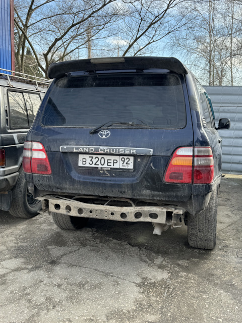 разборка ленд крузер 100. ленд крузер 100. Toyota land cruiser 100. Toyota ленд крузер 100. Toyota land cruiser 100 1998.