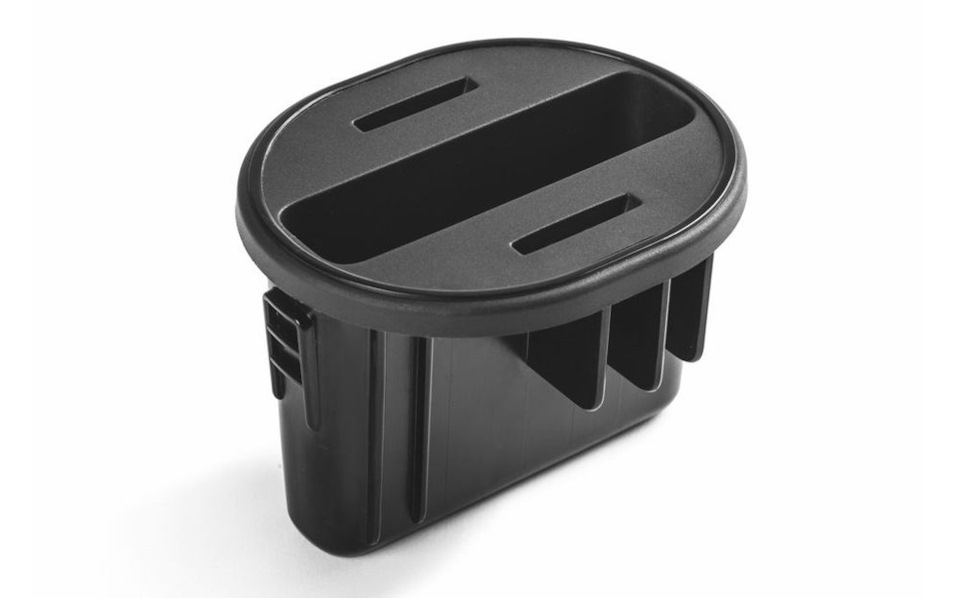 B3MhTsIW2RmJ raXzvXTiYPf4 k 960 держатель телефона skoda octavia a5