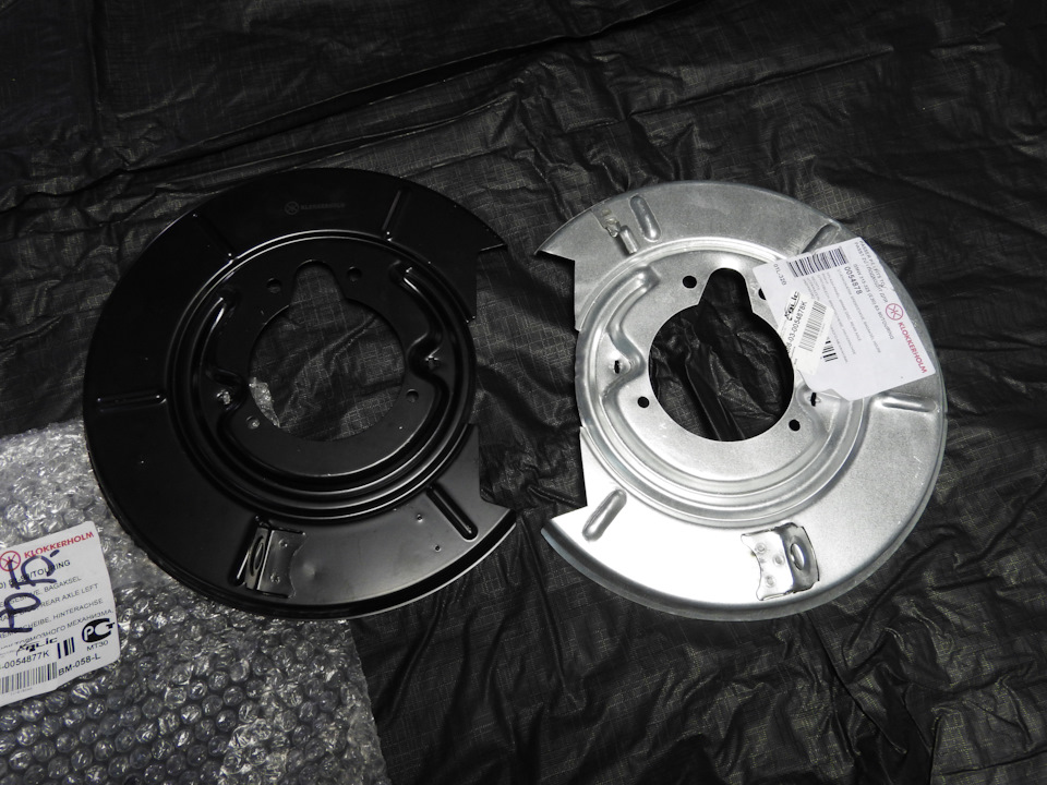 Фото в бортжурнале BMW 3 series (E30)