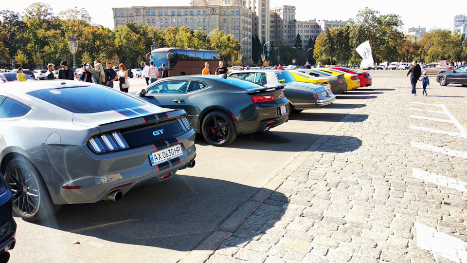 Фото в бортжурнале Chevrolet Monte Carlo III