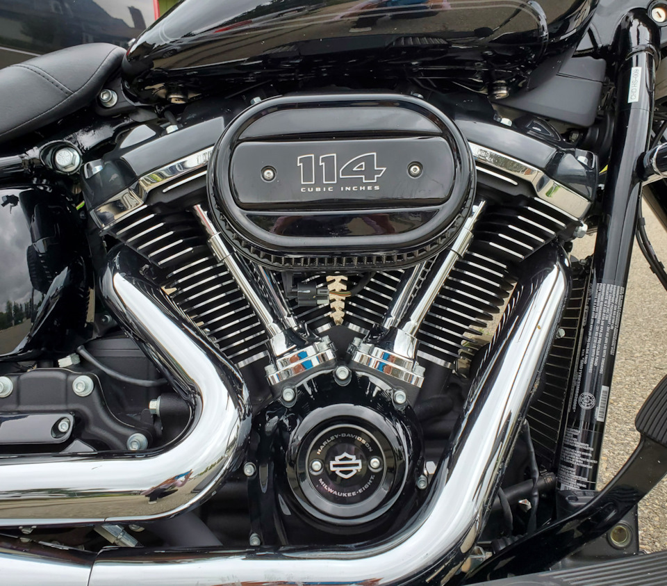 Не включается вторая передача на мотоцикле harley davidson street. Смотреть фото Не включается вторая передача на мотоцикле harley davidson street. Смотреть картинку Не включается вторая передача на мотоцикле harley davidson street. Картинка про Не включается вторая передача на мотоцикле harley davidson street. Фото Не включается вторая передача на мотоцикле harley davidson street