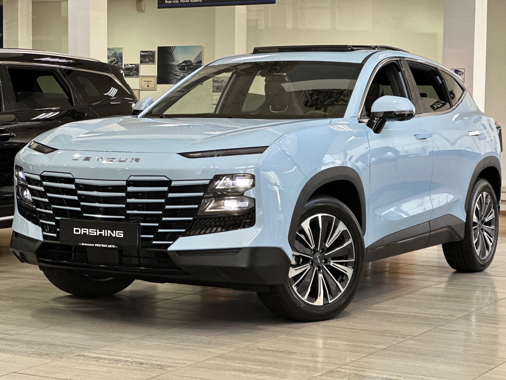 Флагман авто jetour. Флагман авто jetour. Флагман авто jetour. Флагман авто jetour. Флагман авто jetour.