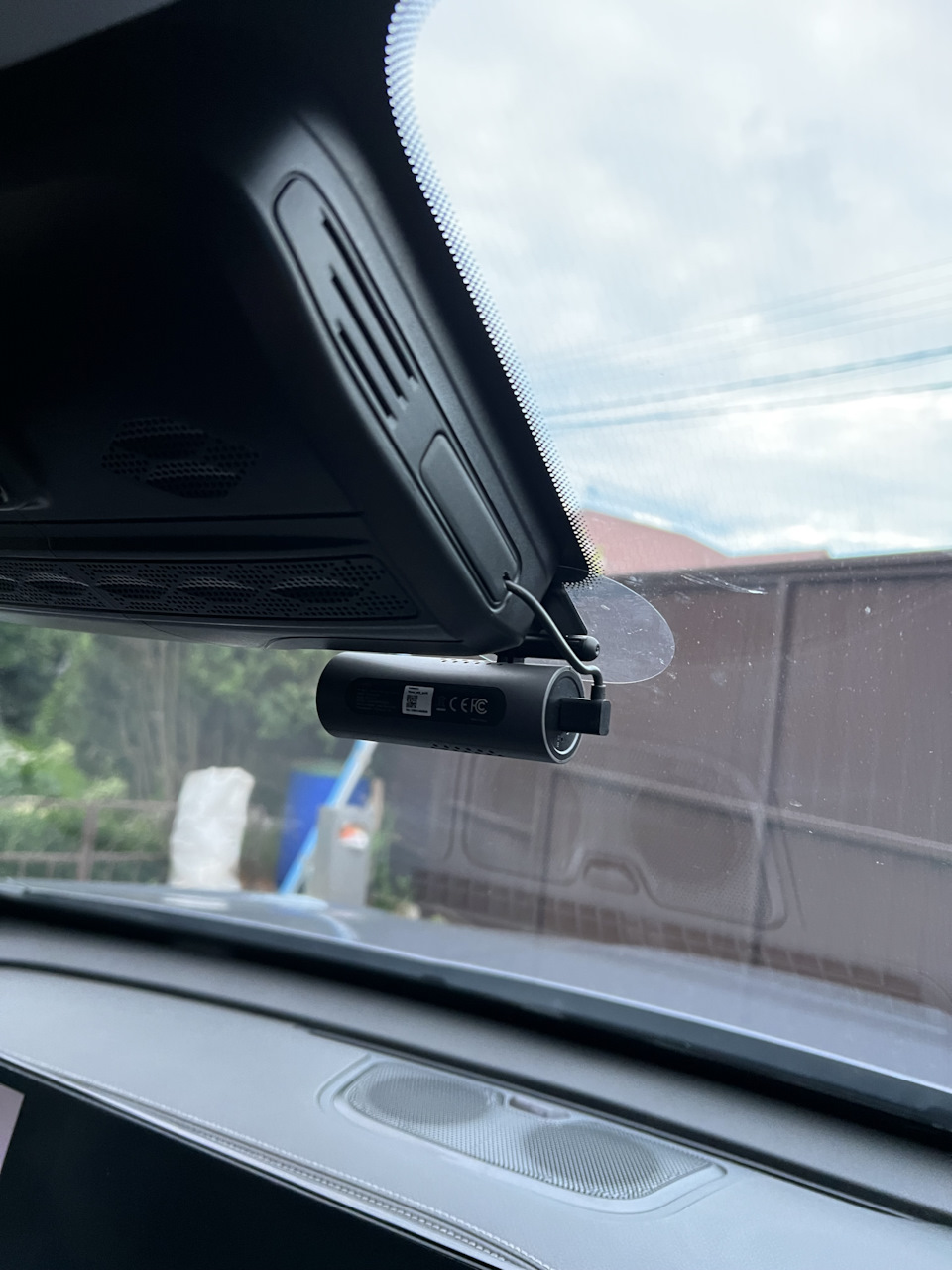 Tiggo 7 pro max видеорегистратор установка. Tiggo 7 pro max видеорегистратор установка