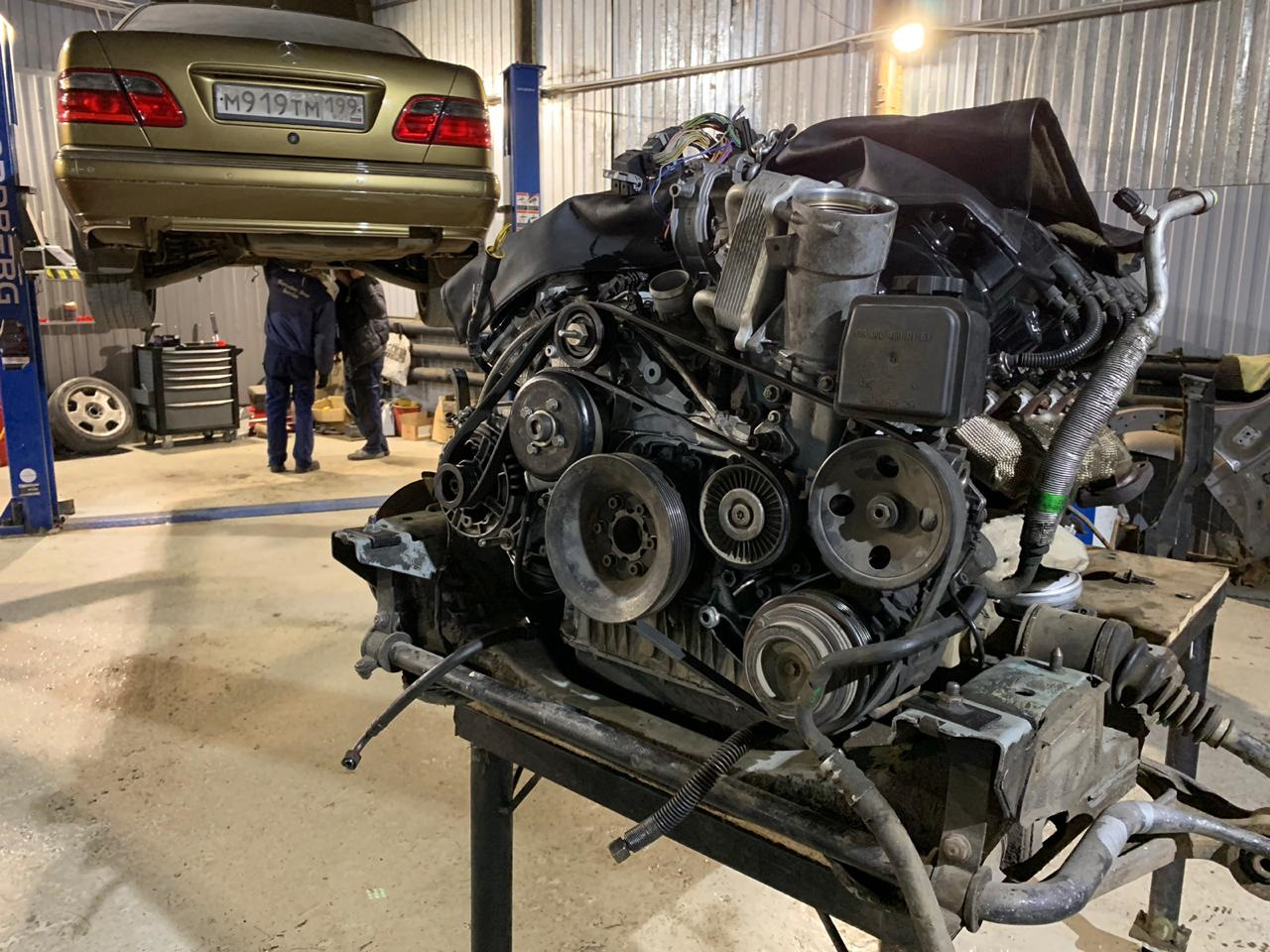 Продажа машины! — Ford Fiesta (Mk I), 0,9 л, 1983 года | продажа машины ...