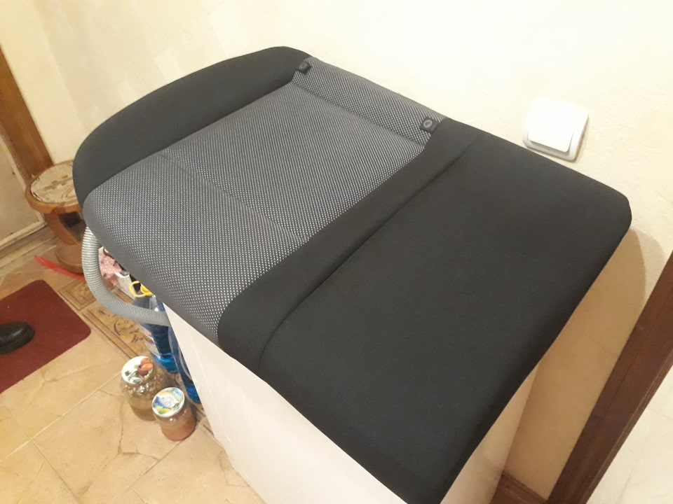 Как отрегулировать руль опель астра н - 92 фото