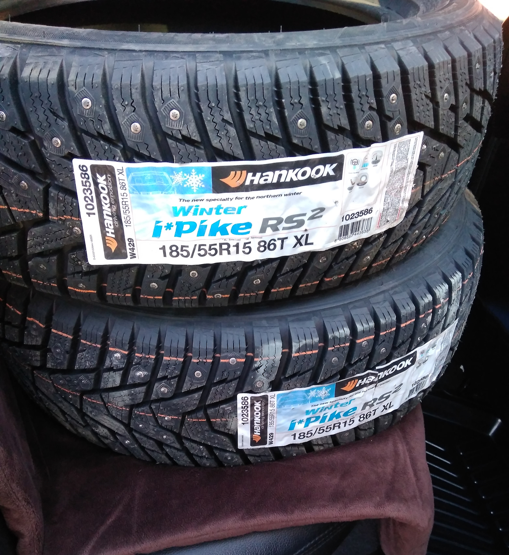 Winter i pike 2. Автошина 185/60 r15 Winter i Pike rs2 w429 Hankook 88 t TL M+S. Резина Хэнкок Winter i Pike RS. Хэнкок 195/65r15. 185/55 R15 86t Hankook w429.