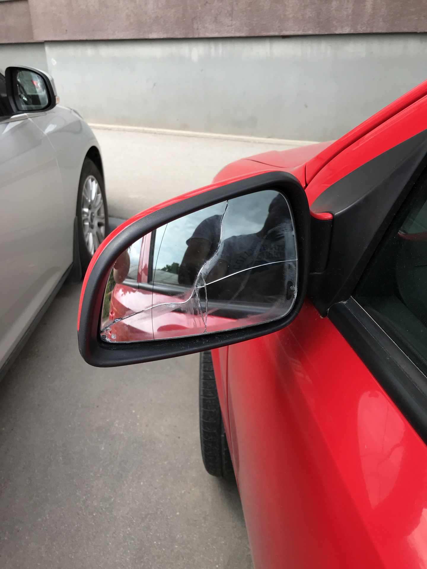 Опель зеркала боковые купить. Боковое зеркало Opel Astra h. Боковое зеркало для Opel Astra g.