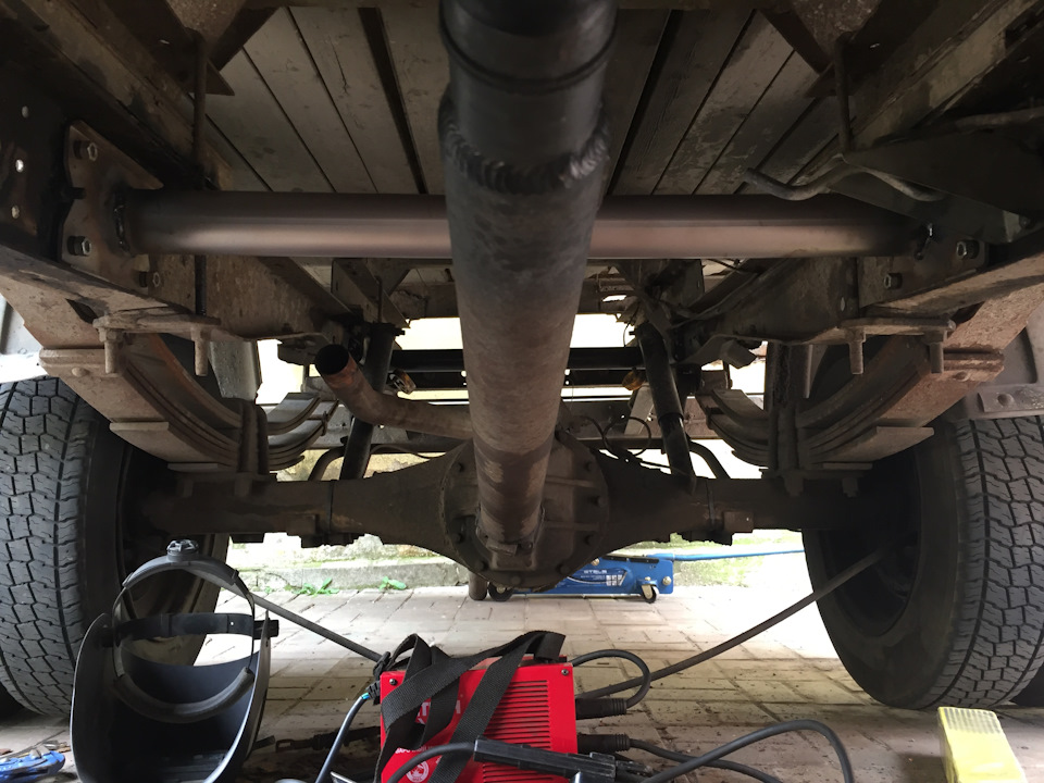 Разгон на переднем приводе или читерский замер — Skoda Fabia RS Mk2, 1 ...