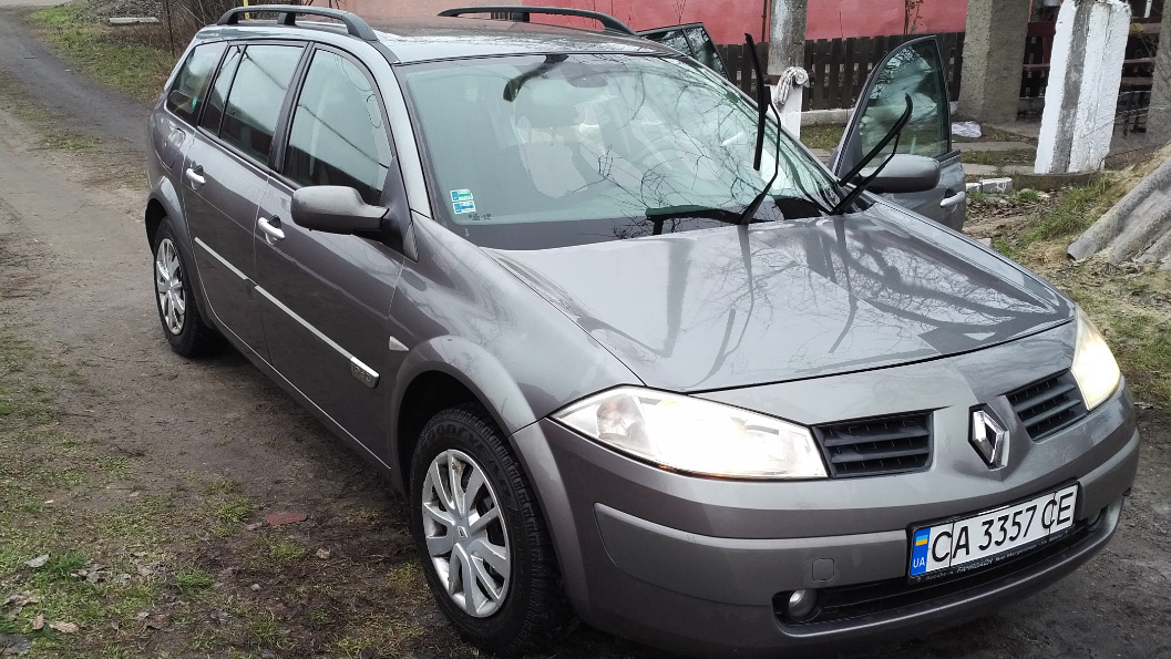 Renault megane 2004 год. Renault megane 2 2004. Renault megane 2 2004. рено megane 2004. рено меган 2004 седан.