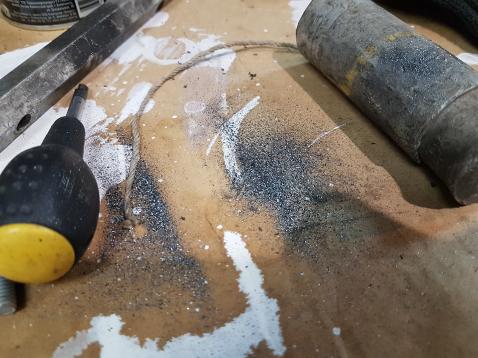 ТО ГБО НА КИА СПОРТЕЙДЖ 1 — KIA Sportage (1G), 2 л, 2005 года ...