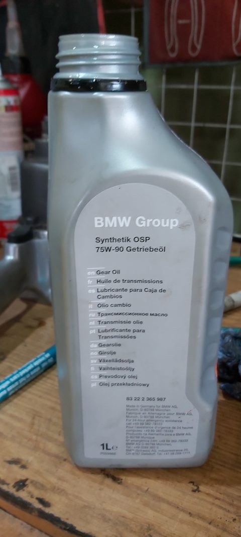 83222365987 bmw куда заливать