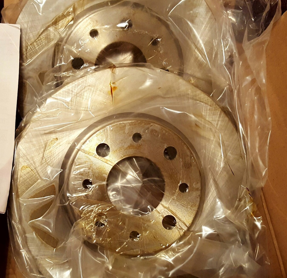 4. Диски тормозные фиат альбеа 1. 4 артикул. 4. Тормозные колодки fiat albea 1.