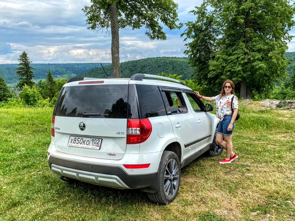 Комплектация йети. Шкода Йети. Skoda Yeti 1. Skoda Yeti Drive 2. Skoda Yeti 2018.