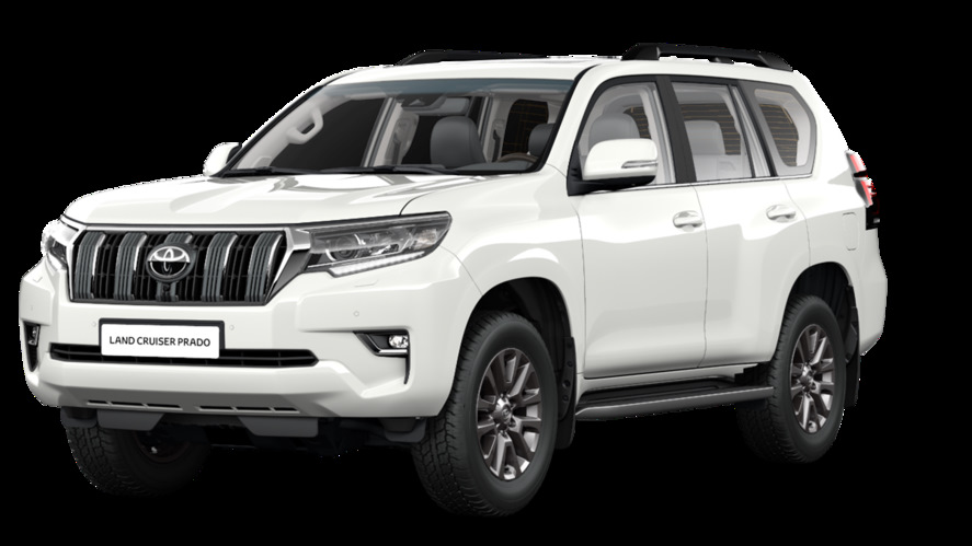 Тойота прадо престиж. Toyota Prado 2020 Tuning. Toyota Land Cruiser Prado 2.8 at, 2019, 33 500 км. Toyota Land Cruiser Prado 2.8 200 л.с расход 2021. Прадо Нижний Тагил белый.