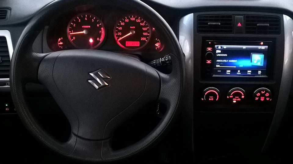 Распиновка приборной панели соната тагаз