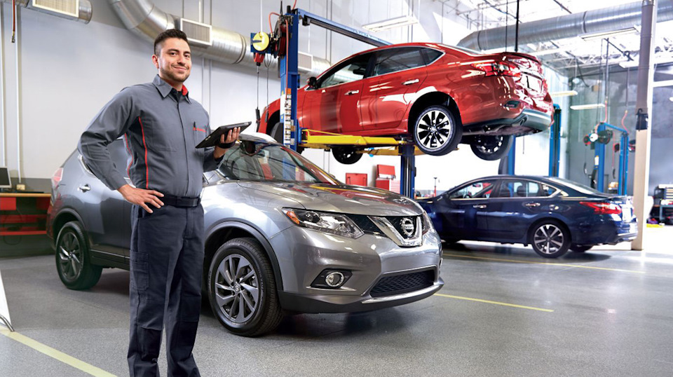 100 подписчиков у нашего блога! — Автоцентр на Таганке и в Люблино на ...