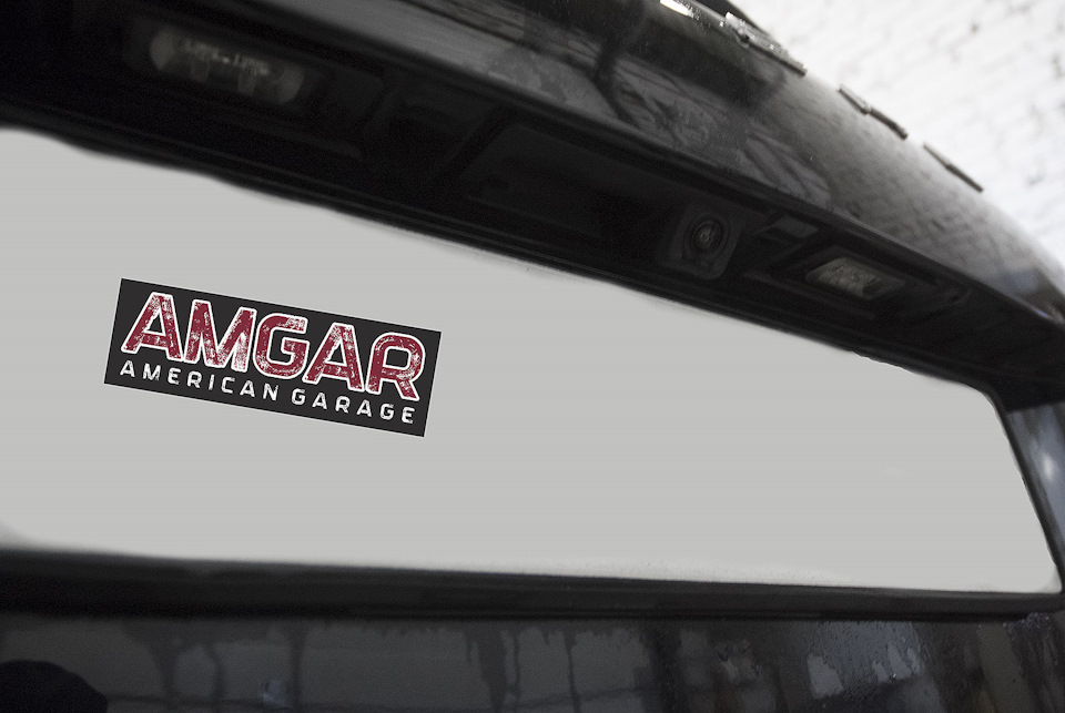 Вздутие этикетки аккумулятора — Chevrolet Captiva (1G), 2,2 л, 2012 ...