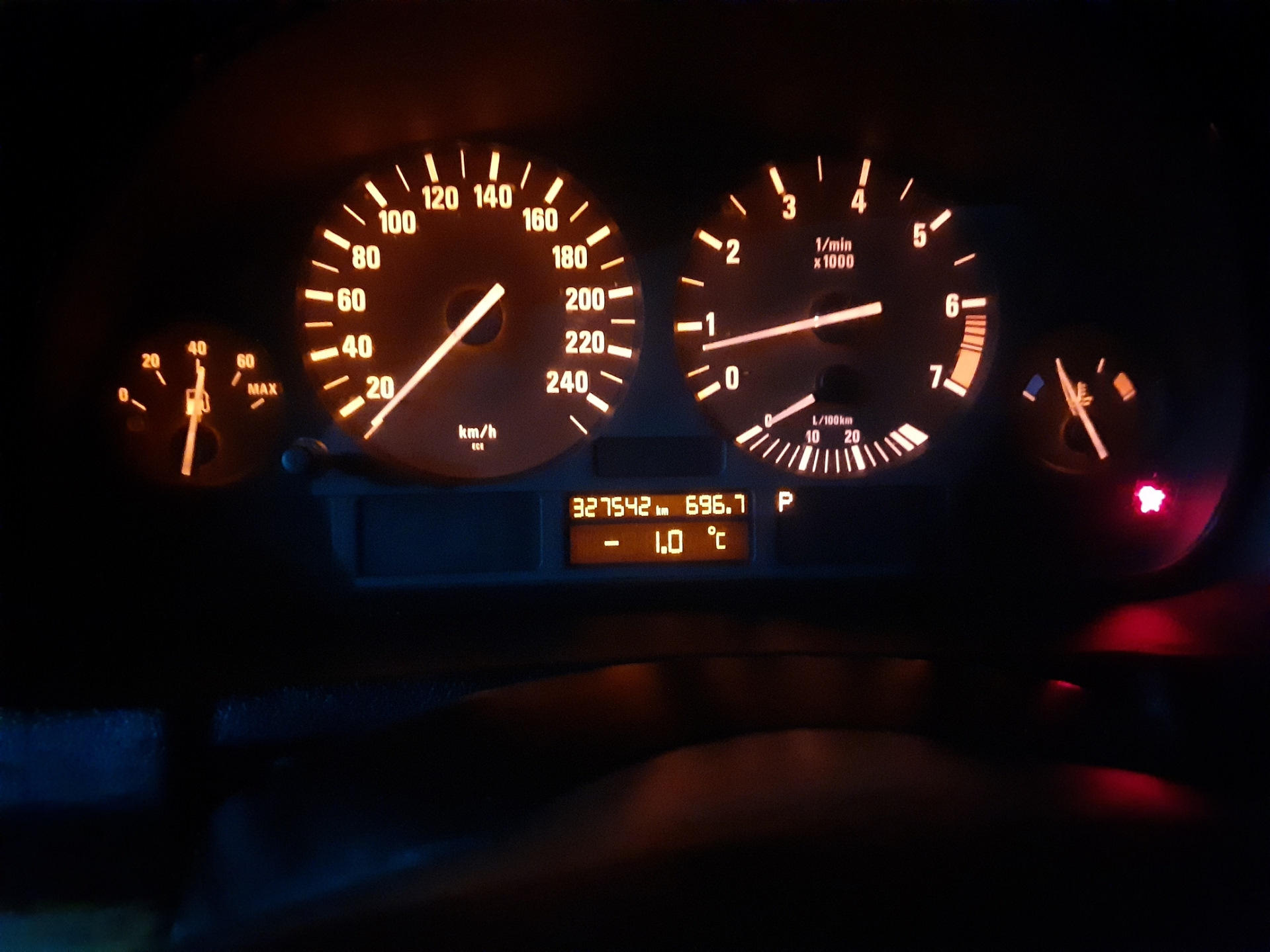 Bmw x3 e83 ошибка 4х4. приборная панель бмв х3 е83. E70 датчик abs. кабель спиральный абс 5-полюсной l=4,5м. X 3 abs 5.