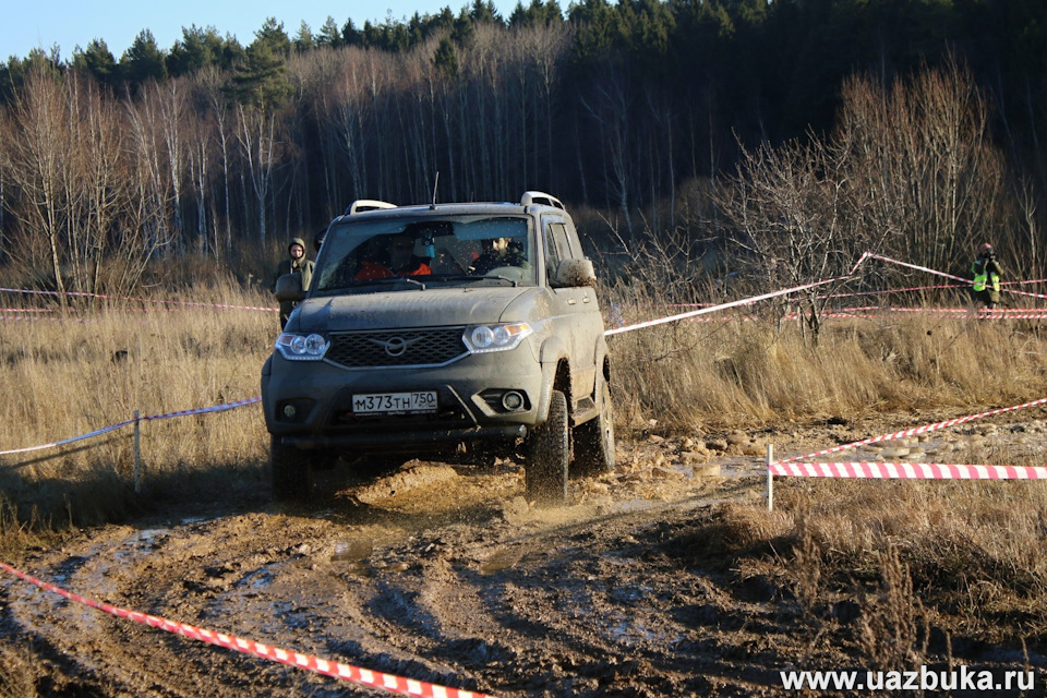 Ситроен C3, и вы говорите иномарки идеальны?! — Сообщество «LADA Club ...