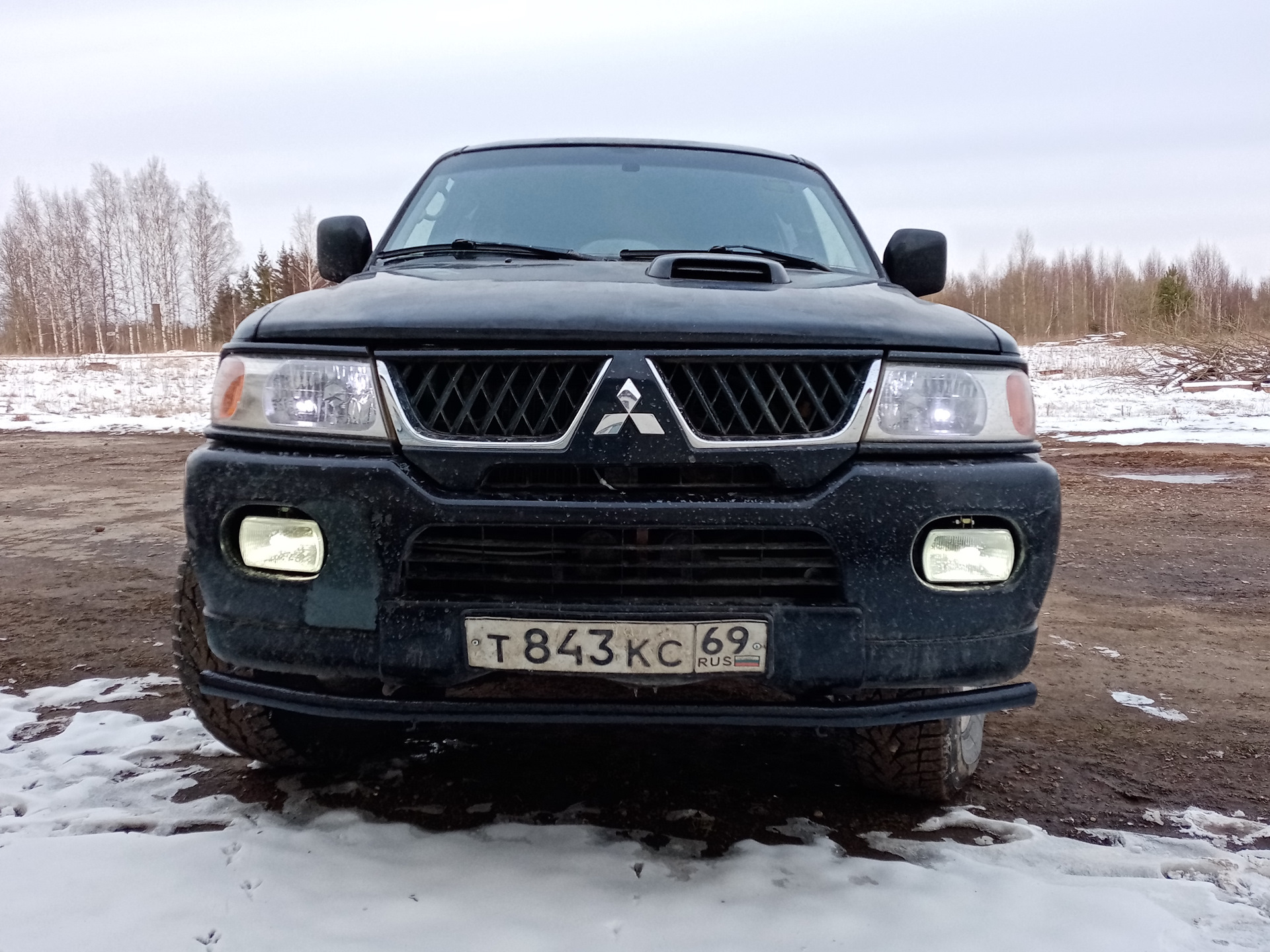 Какое масло лучше залить на Зиму? — Lada Приора хэтчбек, 1,6 л, 2010 ...