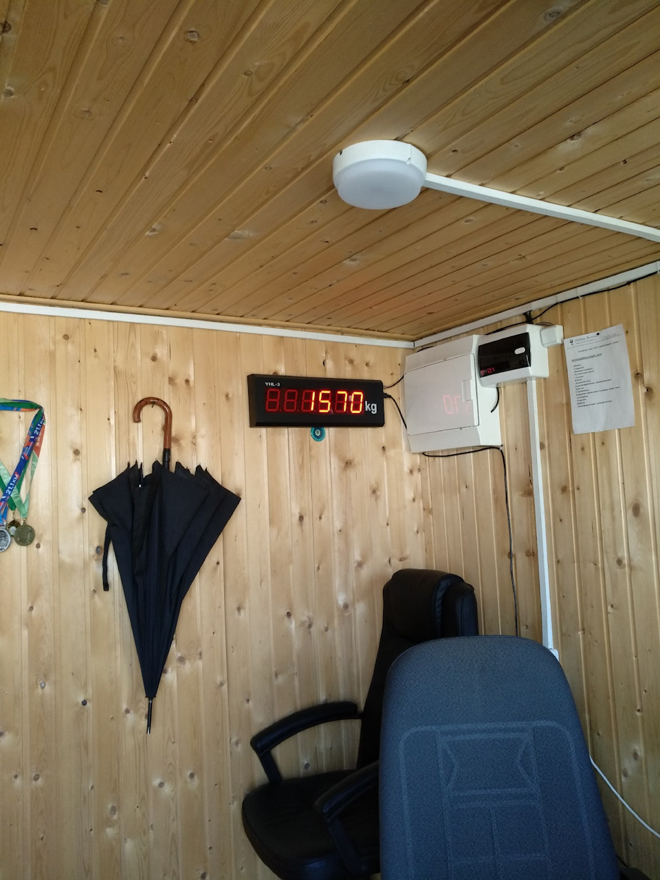 Π₯ΠΎΠ½Π΄Π° Π°ΠΊΠΊΠΎΡΠ΄ 8 ΠΌΠ°ΡΡΠ° Π°Π²ΡΠΎΠΌΠΎΠ±ΠΈΠ»Ρ. Π‘ΠΌΠΎΡΡΠ΅ΡΡ ΡΠΎΡΠΎ Π₯ΠΎΠ½Π΄Π° Π°ΠΊΠΊΠΎΡΠ΄ 8 ΠΌΠ°ΡΡΠ° Π°Π²ΡΠΎΠΌΠΎΠ±ΠΈΠ»Ρ. Π‘ΠΌΠΎΡΡΠ΅ΡΡ ΠΊΠ°ΡΡΠΈΠ½ΠΊΡ Π₯ΠΎΠ½Π΄Π° Π°ΠΊΠΊΠΎΡΠ΄ 8 ΠΌΠ°ΡΡΠ° Π°Π²ΡΠΎΠΌΠΎΠ±ΠΈΠ»Ρ. ΠΠ°ΡΡΠΈΠ½ΠΊΠ° ΠΏΡΠΎ Π₯ΠΎΠ½Π΄Π° Π°ΠΊΠΊΠΎΡΠ΄ 8 ΠΌΠ°ΡΡΠ° Π°Π²ΡΠΎΠΌΠΎΠ±ΠΈΠ»Ρ. Π€ΠΎΡΠΎ Π₯ΠΎΠ½Π΄Π° Π°ΠΊΠΊΠΎΡΠ΄ 8 ΠΌΠ°ΡΡΠ° Π°Π²ΡΠΎΠΌΠΎΠ±ΠΈΠ»Ρ Π₯ΠΎΠ½Π΄Π° Π°ΠΊΠΊΠΎΡΠ΄ 8 ΠΌΠ°ΡΡΠ° Π°Π²ΡΠΎΠΌΠΎΠ±ΠΈΠ»Ρ. Π‘ΠΌΠΎΡΡΠ΅ΡΡ ΡΠΎΡΠΎ Π₯ΠΎΠ½Π΄Π° Π°ΠΊΠΊΠΎΡΠ΄ 8 ΠΌΠ°ΡΡΠ° Π°Π²ΡΠΎΠΌΠΎΠ±ΠΈΠ»Ρ. Π‘ΠΌΠΎΡΡΠ΅ΡΡ ΠΊΠ°ΡΡΠΈΠ½ΠΊΡ Π₯ΠΎΠ½Π΄Π° Π°ΠΊΠΊΠΎΡΠ΄ 8 ΠΌΠ°ΡΡΠ° Π°Π²ΡΠΎΠΌΠΎΠ±ΠΈΠ»Ρ. ΠΠ°ΡΡΠΈΠ½ΠΊΠ° ΠΏΡΠΎ Π₯ΠΎΠ½Π΄Π° Π°ΠΊΠΊΠΎΡΠ΄ 8 ΠΌΠ°ΡΡΠ° Π°Π²ΡΠΎΠΌΠΎΠ±ΠΈΠ»Ρ. Π€ΠΎΡΠΎ Π₯ΠΎΠ½Π΄Π° Π°ΠΊΠΊΠΎΡΠ΄ 8 ΠΌΠ°ΡΡΠ° Π°Π²ΡΠΎΠΌΠΎΠ±ΠΈΠ»Ρ