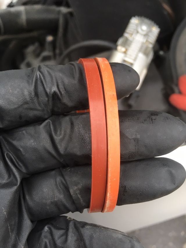 Доработка китайского БП под ЗУ и электронная нагрузка. — DRIVE2