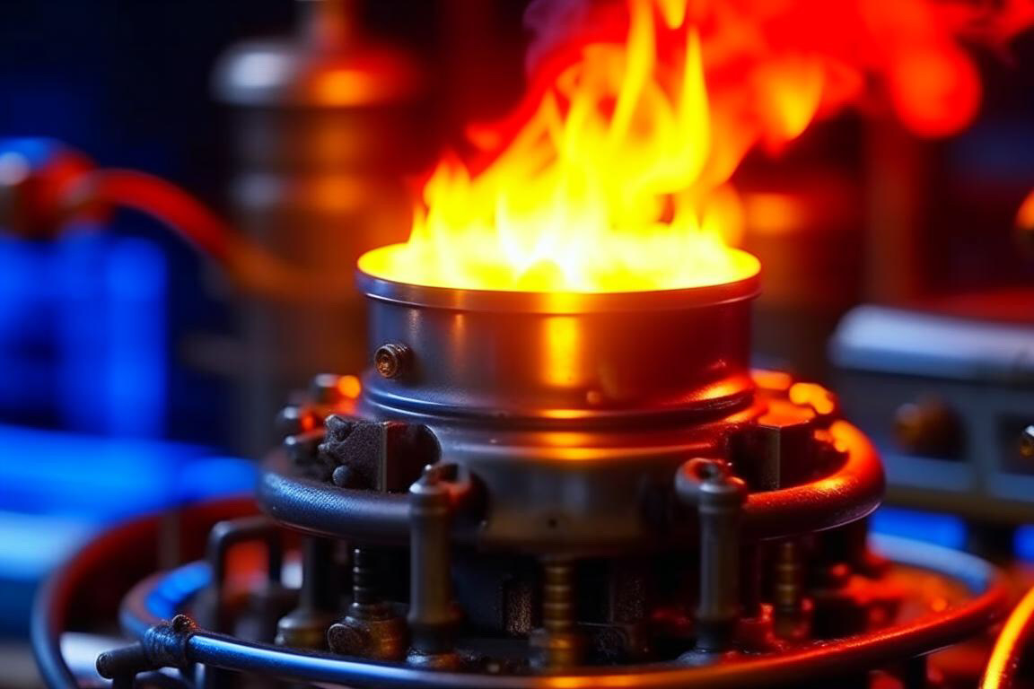 Гидрокомпенсаторы. Как не ездить на швейной машинке Зингера 🧀 — УАЗ ...