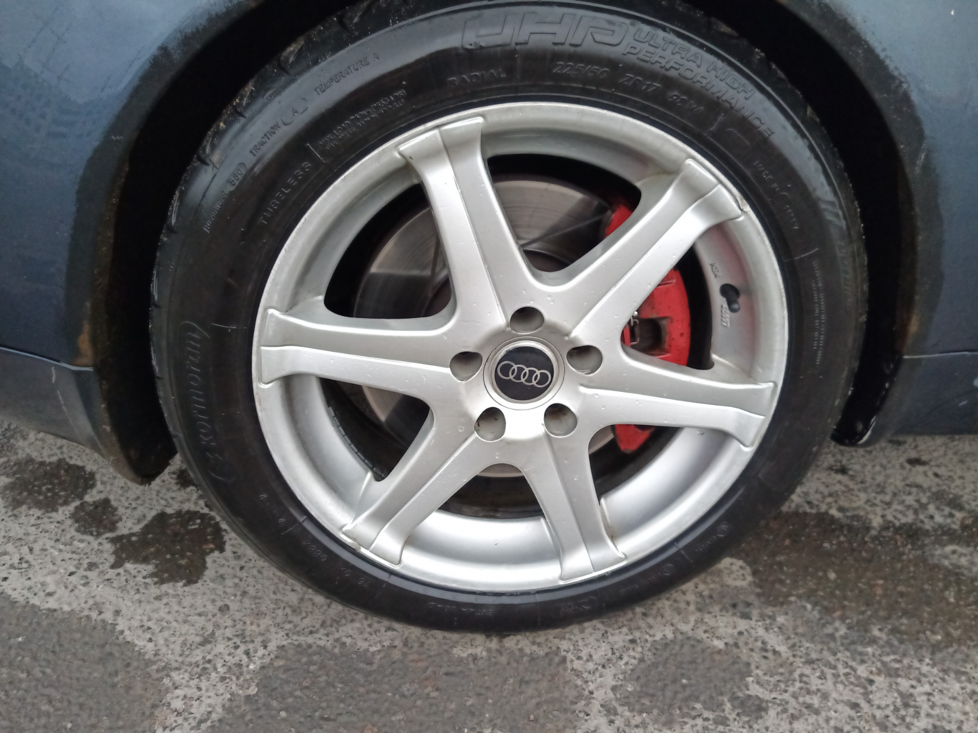 диски на мазда сх7 r18. лето р17. Kia rio r17 215/45. 5j 225/45 r17. Golf 6 r17 225/50.