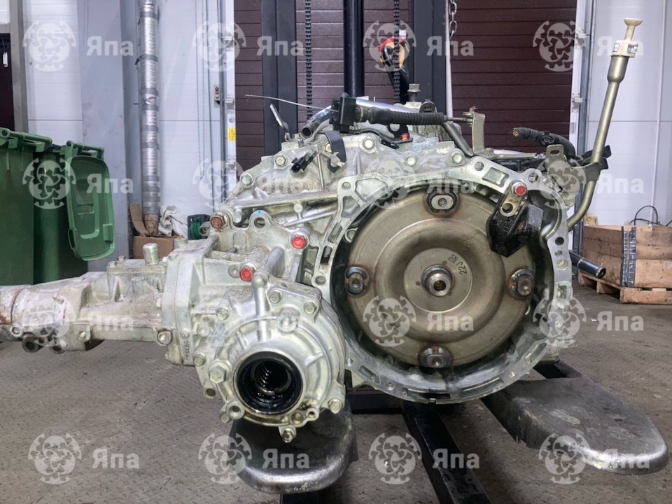 Контрактный вариатор митсубиси. Двигатель 4б12 Мицубиси. Mitsubishi xl5980u. 1250а012 Митсубиси. Mitsubishi 1300a012