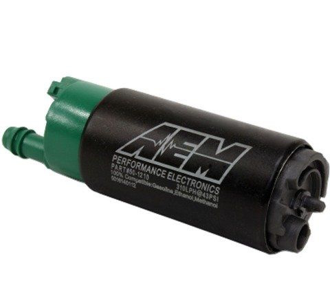 Фото в бортжурнале Subaru Legacy (BE/BH/BT)