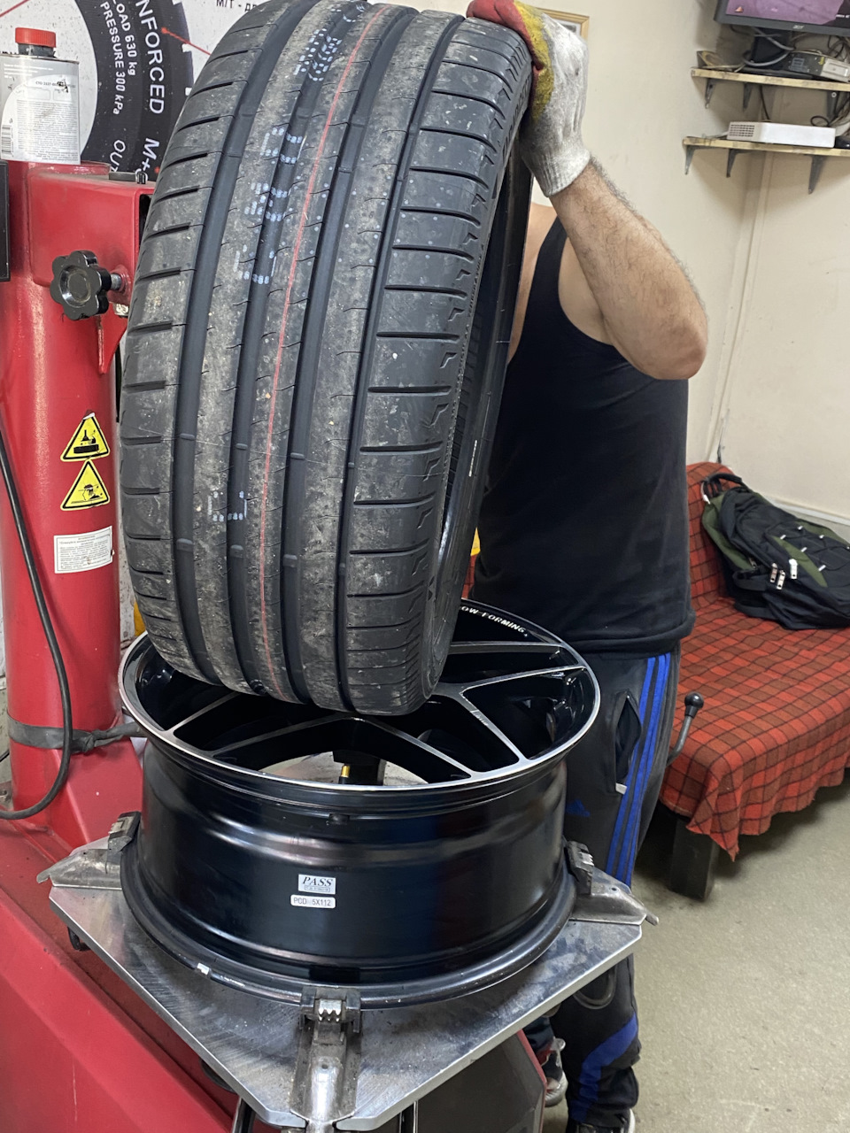 какая резина лучше мишлен или бриджстоун. Смотреть фото какая резина лучше мишлен или бриджстоун. Смотреть картинку какая резина лучше мишлен или бриджстоун. Картинка про какая резина лучше мишлен или бриджстоун. Фото какая резина лучше мишлен или бриджстоун какая резина лучше мишлен или бриджстоун. Смотреть фото какая резина лучше мишлен или бриджстоун. Смотреть картинку какая резина лучше мишлен или бриджстоун. Картинка про какая резина лучше мишлен или бриджстоун. Фото какая резина лучше мишлен или бриджстоун