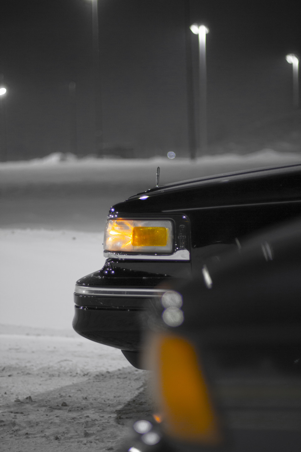 B5R72jCbHT5SZ8zeuLWeWsSQD3w-960.jpg
