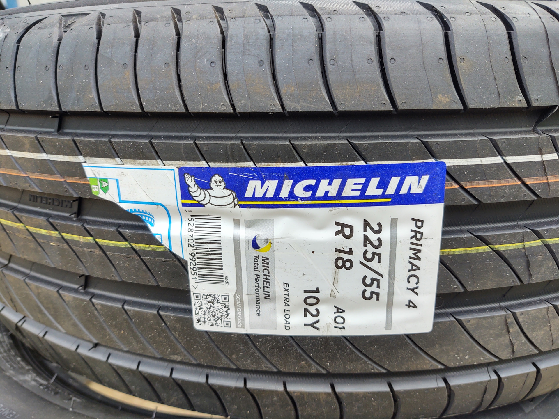 225 55 r18. Michelin 225/55r18 102y XL Primacy 4 ao1 TL. 225 55 R18 Мишлен Примаси 4. 225/55 R18 102v Michelin. Primacy 4 225/55 r18 102y.