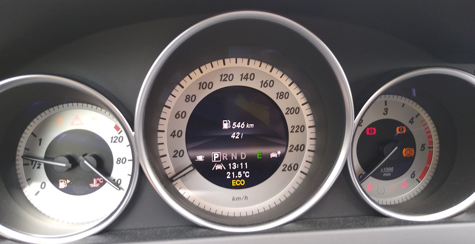 сервисное меню w204 рестайлинг. Смотреть фото сервисное меню w204 рестайлинг. Смотреть картинку сервисное меню w204 рестайлинг. Картинка про сервисное меню w204 рестайлинг. Фото сервисное меню w204 рестайлинг сервисное меню w204 рестайлинг. Смотреть фото сервисное меню w204 рестайлинг. Смотреть картинку сервисное меню w204 рестайлинг. Картинка про сервисное меню w204 рестайлинг. Фото сервисное меню w204 рестайлинг